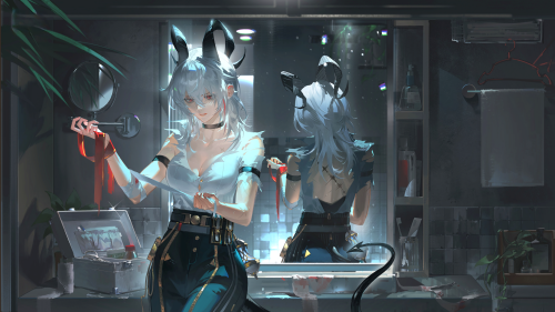 aafa1dc4f41770f6479d3b1532ae6fac027d311e1013671-7lm9FW.png