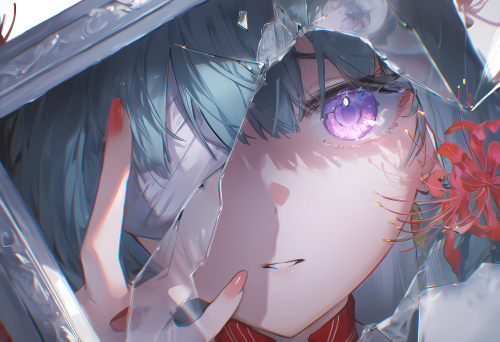 f411940955dd0bee0d05a7ddfb4d4723f001944d8efc6e-d5jCVL.png